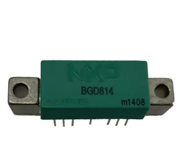 M57706 Mitsubishi High Device Guaranteed Trusted Impochips