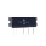 M57706l Mitsubishi High Device Guaranteed Trusted Impochips