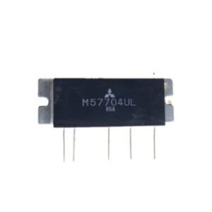 M57706l Mitsubishi High Device Guaranteed Trusted Impochips