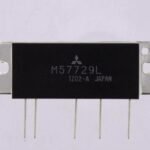 M57729l