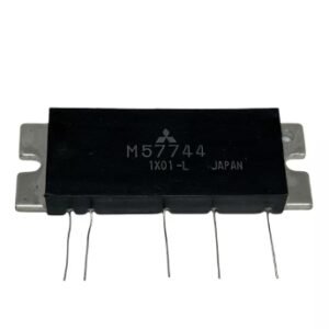 M57744 Mitsubishi High Device Guaranteed Trusted Impochips