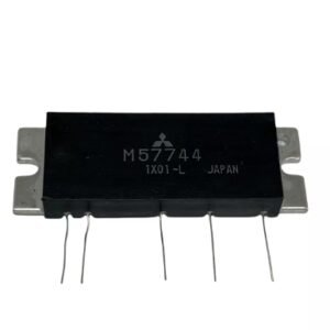 M57749 Mitsubishi High Device Guaranteed Trusted Impochips