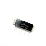 M57752 Mitsubishi High Device Guaranteed Trusted Impochips