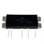 M57755 Mitsubishi High Device Guaranteed Trusted Impochips