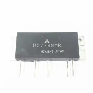 M57788h Mitsubishi High Device Guaranteed Trusted Impochips