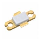 M57793 Mitsubishi High Device Guaranteed Trusted Impochips