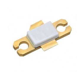 M57793 Mitsubishi High Device Guaranteed Trusted Impochips