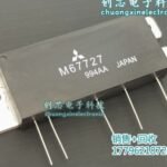 M67727