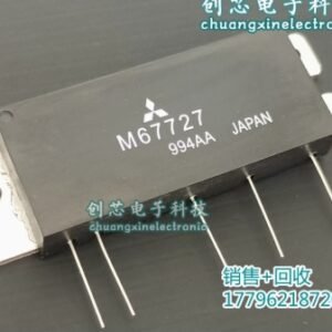 M67727