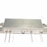 M67728 Mitsubishi High Device Guaranteed Trusted Impochips