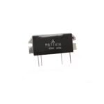 M67741h Mitsubishi High Device Guaranteed Trusted Impochips