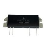 M67741l Mitsubishi High Device Guaranteed Trusted Impochips