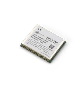 M6e Nano Novanta Guaranteed Trusted Impochips