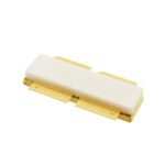 M7s38030hs Freescale Rf Device Guaranteed Trusted Impochips