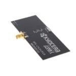 M830120 Avx Guaranteed Trusted Impochips
