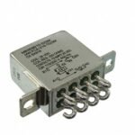 M8353610 023m Te Relay Guaranteed Trusted Impochips