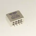 M835362 019m Te Relay Guaranteed Trusted Impochips