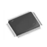 M88cs5000 Montage Ic Guaranteed Trusted Impochips