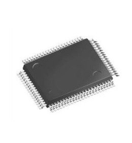 M88cs5000 Montage Ic Guaranteed Trusted Impochips