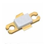M8s26060h Freescale Rf Device Guaranteed Trusted Impochips