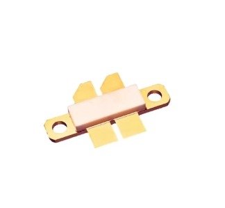 M9045m Reescale Rf Device Guaranteed Trusted Impochips