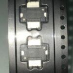 M9060n Freescale Rf Device Guaranteed Trusted Impochips