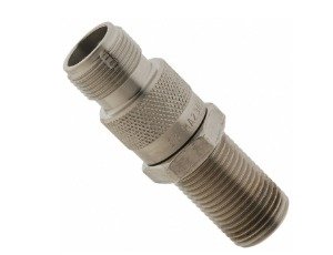 Ma240san Honeywell Rf Device Guaranteed Trusted Impochips