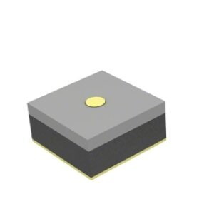 Ma4l021 120t Macom Rf Device Guaranteed Trusted Impochips
