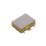 Ma4p1193 120 Macom Rf Device Guaranteed Trusted Impochips