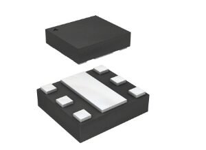 Maapgm0035 Macom Rf Device Guaranteed Trusted Impochips