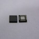 Madrma0002 Macom Rf Device Guaranteed Trusted Impochips