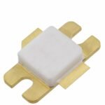 Magx 000912 250l00 Macom Rf Device Guaranteed Trusted Impochips