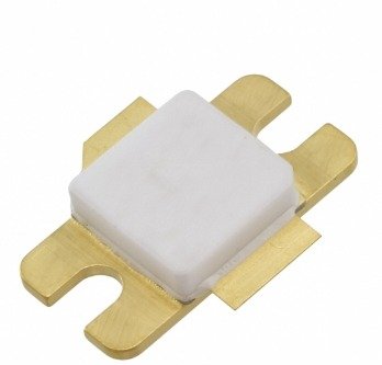 Magx 000912 250l00 Macom Rf Device Guaranteed Trusted Impochips