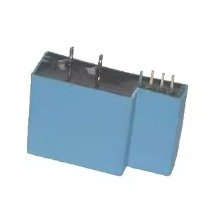 Mal25a4v Ken Guaranteed Trusted Impochips