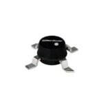 Mar 1sm+ Mini Circuits Rf Device Guaranteed Trusted Impochips