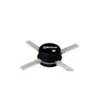 Mar 3+ Mini Circuits Rf Device Guaranteed Trusted Impochips