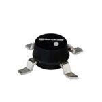 Mar 6sm+ Mini Circuits Rf Device Guaranteed Trusted Impochips