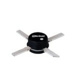 Mar 8a+ Mini Circuits Rf Device Guaranteed Trusted Impochips