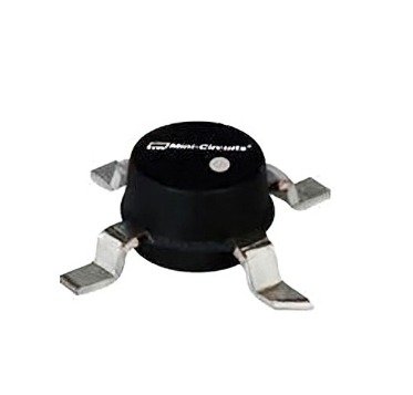 Mar 8asm+ Mini Circuits Rf Device Guaranteed Trusted Impochips