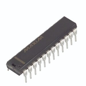 Max239cng Maxim Ic Guaranteed Trusted Impochips