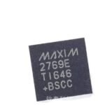 Max2769eti Adi Ic Guaranteed Trusted Impochips