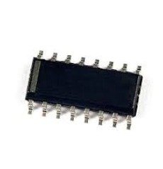 Max294cwe Maxim Guaranteed Trusted Impochips