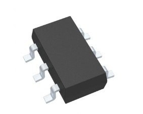 Max6364lut31 Maxim Ic Guaranteed Trusted Impochips