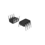 Mc33262pg On Semiconductor Guaranteed Trusted Impochips