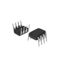Mc33262pg On Semiconductor Guaranteed Trusted Impochips