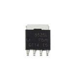 Mc33mr2001rvkr2 Freescale Receiver Guaranteed Trusted Impochips