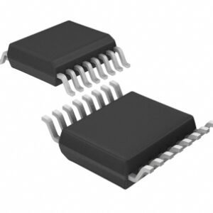 Mc68hc908qy1a Nxp Ic Guaranteed Trusted Impochips