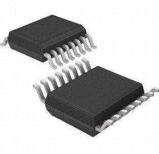 Mc68hc908qy1a Nxp Ic Guaranteed Trusted Impochips