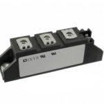 Mcc56 14io1b Ixys Module Guaranteed Trusted Impochips