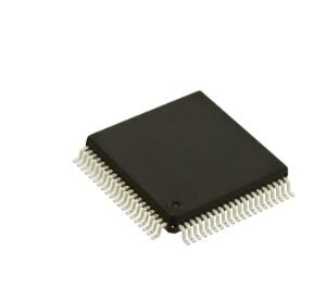 Mchc912b32cfu8 Nxp Mcu Guaranteed Trusted Impochips